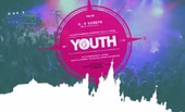 #YOUTH14