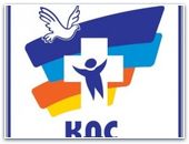 VI съезд координаторов детского служения