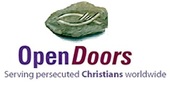 «Open Doors» призывает к совместной молитве за преследуемых христиан 