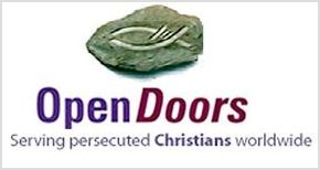 «Open Doors» призывает к совместной молитве за преследуемых христиан 