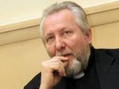 Епископ РОСХВЕ о воскресных школах РПЦ