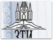Заочный теологический институт объявляет набор 