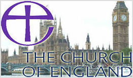 Англиканская церковь запретила женщинам становиться епископами
