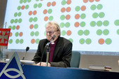 После легализации гей-браков тысячи человек покинули финскую лютеранскую церковь