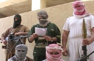В Мали трое христиан брошены в тюрьму за отказ слушать исламские проповеди