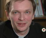 Российские лютеране обеспокоены позицией финских лютеран