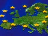 В Брюсселе состоялась встреча международных экспертов, обсудивших возможные меры ЕС по защите религиозной свободы
