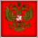 Новости Совета по взаимодействию с религиозными объединениями при Президенте РФ