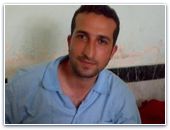 Иранского пастора Юсефа Надархани опять посадили в тюрьму