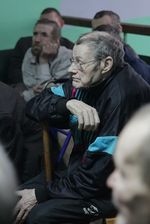 Милосердный самарянин