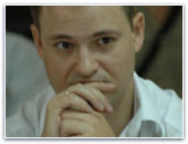 Церковь завтрашнего дня