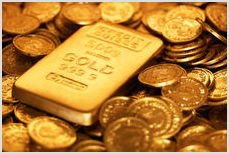 Что дороже золота?