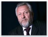 Дефицит любви в День всех влюбленных