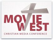 Христианская медиа-конференция «Movie West»