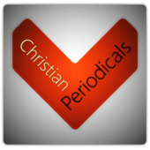 Открылся сайт «Христианская периодика»