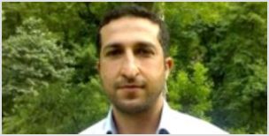 Христиане Ирана опровергают информацию о том, что пастор Юсеф Надархани повешен