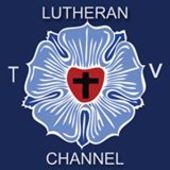 Лютеранский телеканал