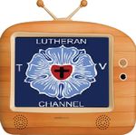 Лютеранский телеканал