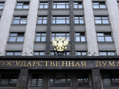 «Совет по взаимодействию с религиозными объединениями» высказал озабоченность новой редакции Гражданского кодекса РФ