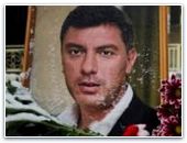 Начальствующий епископ РОСХВЕ о расстреле Бориса Немцова