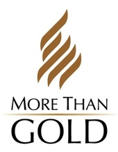 Приглашаем на конференцию "Дороже золота"