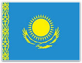 В Казахстане будут преподавать религиоведение 