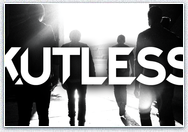 Kutless - What Faith Can Do
