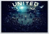 Hillsong United - With Everything