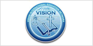 Международный университет «Видение» объявляет  набор студентов!