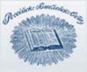 Празднование 200-летия Российского библейского обществ