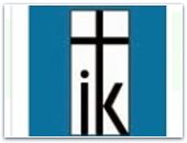 Обращение Главного секретаря Евангелическо-лютеранской Церкви Ингрии 