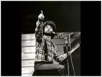 “Easter Song ” by  Keith Green