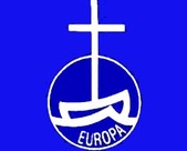 Избран новый председатель Конференции европейских Церквей 