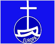 Избран новый председатель Конференции европейских Церквей 