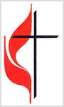 Христианский слет «Спасение-2013» в Тюмени