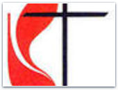 Христианский слет «Спасение-2013» в Тюмени