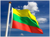 В Литве подсчитали общее число священнослужителей за 2012 г.