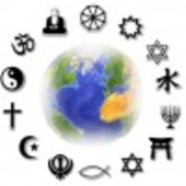 V Межрегиональная научно-практическая конференция «Религиозное многообразие в условиях современного мегаполиса»
