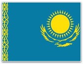 Притеснения христиан в Казахстане