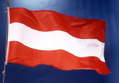 Австрия признала свободные церкви