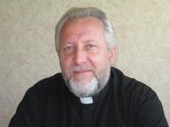 Официальное обращение начальствующего епископа РОСХВЕ