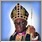 Похищен англиканский архиепископ