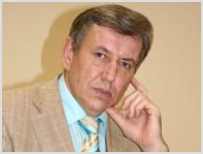 В. Ряховский включен в состав "Общественной коллегии по жалобам на прессу"
