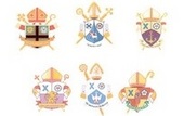 В России учреждена Конференция лютеранских епископов