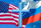 РПЦ активизирует гуманитарное сотрудничество с протестантами США