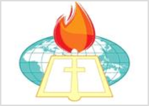  «ВсеСоюзная молитвенная сеть»