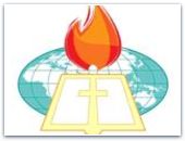  «ВсеСоюзная молитвенная сеть»