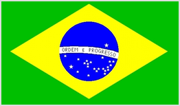 В Бразилии растет число протестантов
