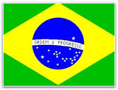 В Бразилии растет число протестантов
