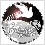 Международный фестиваль «Поющий мир»